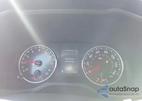 2021 Toyota Rav4 Xle Premium from USA, damaged, VIN 2T3C1RFV8MW164518